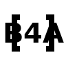B4A